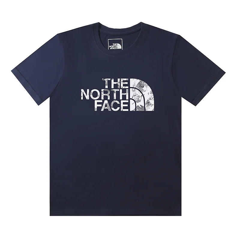 The North Face M-3XL fctrS893008 (6)